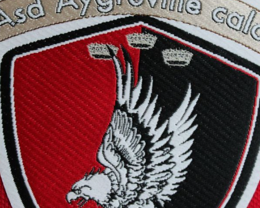CALCIO: Eccellenza; Aygreville verso la sfida salvezza
