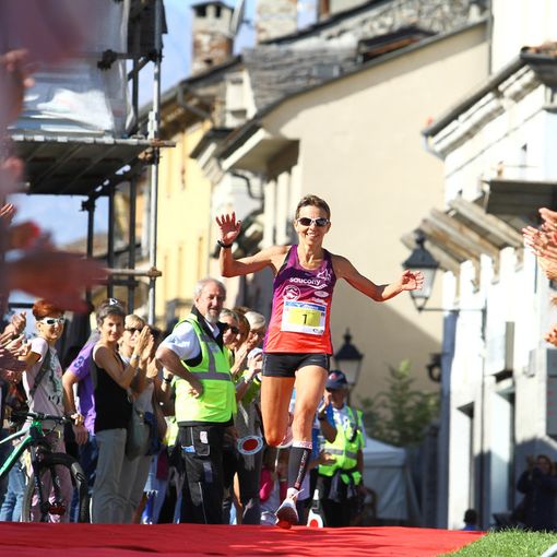 MEZZAOSTA: GRANDE ATTESA PER L'APPUNTAMENTO DI DOMENICA