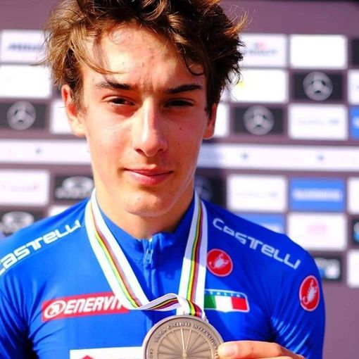 Matteo Balestrini (repertorio)