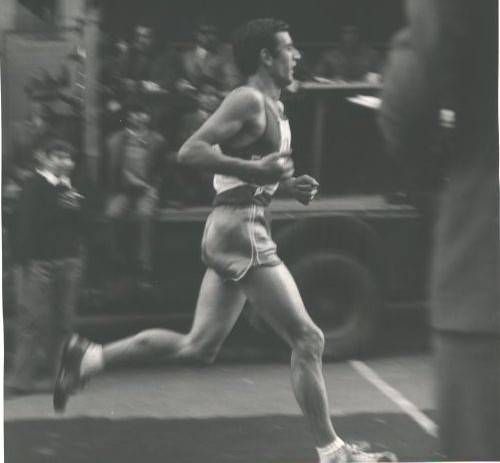 Raimondo Balicco