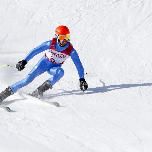 Sci Alpino: La Coppa del Mondo a Prato Nevoso