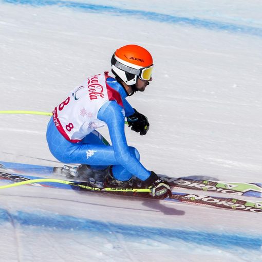 Sci Alpino: a Prato Nevoso oro per Bertagnolli e Ravelli in Coppa del Mondo