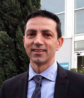 ☼☼☼R. FAVRE☼☼☼