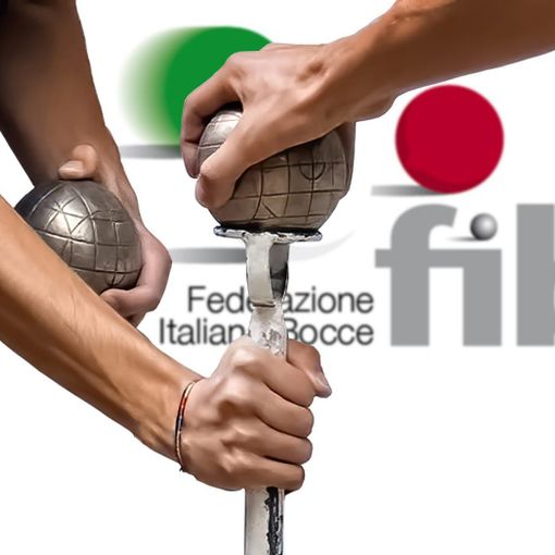 Bocce: La Bassa Valle in gara per lo scudetto under 15 in Friuli