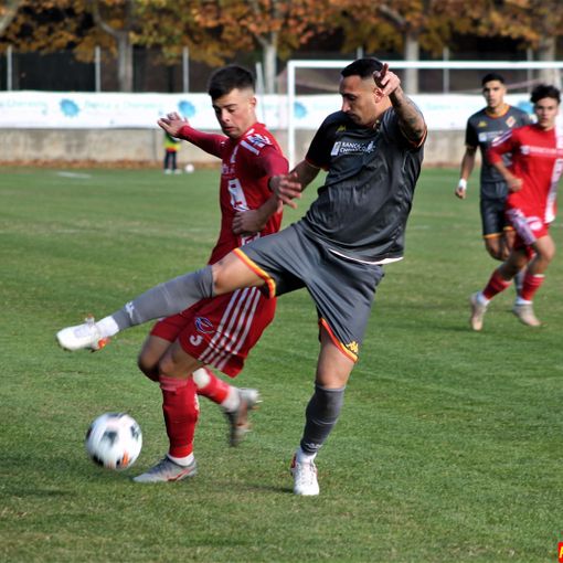 Calcio: Serie D, Bra-Asti 0-1