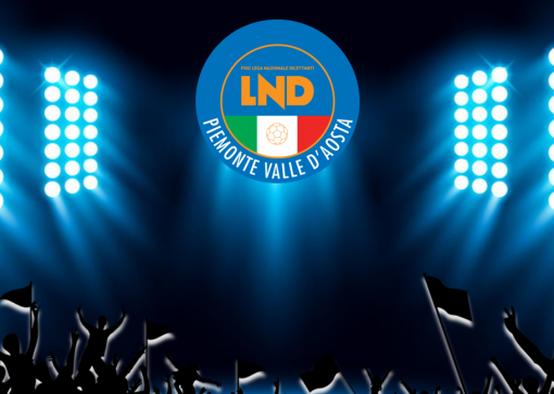 Calcio: Si accendono i riflettori sulla nuova stagione 2020/2021