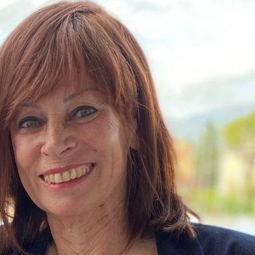 Atletica: A Liana Calvesi l'European Athletics Women’s Leadership Award