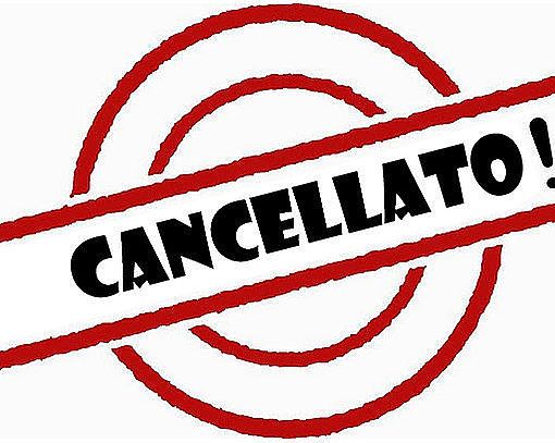 Pila Freeski Cup 2020 CANCELLATA