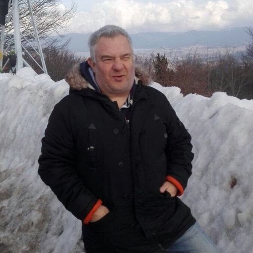 Soddisfatto Mauro Poletti