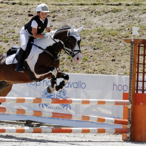 Cherie Maquignaz (repertorio)