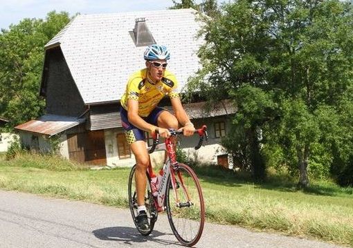 Wladimir Cuaz
