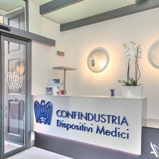 Confindustria Dispositivi Medici e Fispes ancora insieme per Dynamo Camp