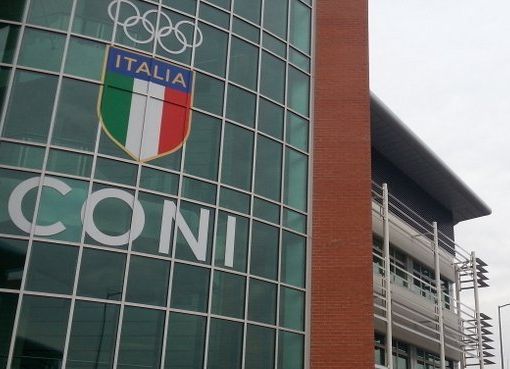 Nasce il Trofeo CONI per gli sport invernali: è una miniolimpiade per Under 14, la prima edizione si terrà in Piemonte nel 2020
