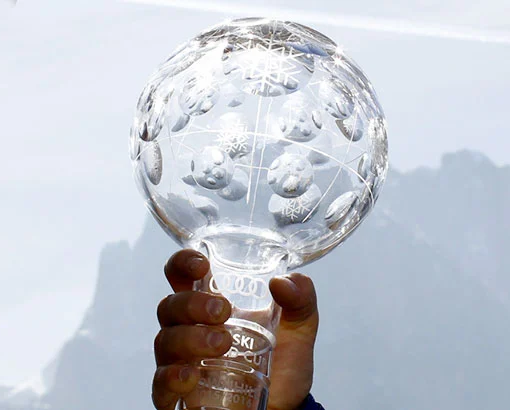 Sci: In Valle torna la Coppa del mondo