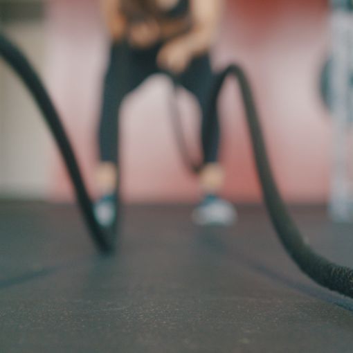 Costruire una palestra in casa: come si allestisce e quali sono i costi?