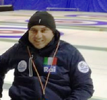 ☼☼☼E. MARCHESE☼☼☼