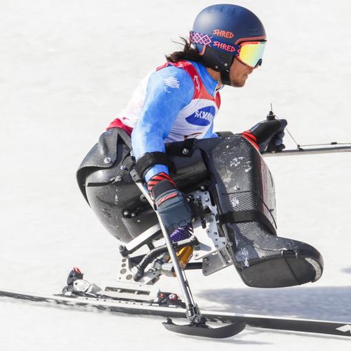 Coppa del Mondo di sci: ottimi Bertagnolli e De Silvestro sulle nevi di Kranjska Gora