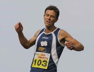 Erik Rosaire