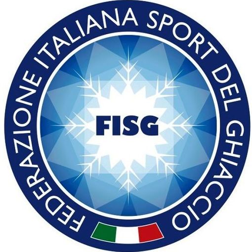 Hockey: Accordo FISG-GAHG gli arbitri ritornano in pista