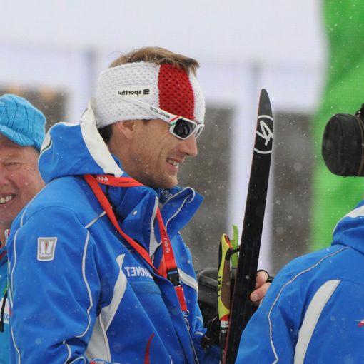 Fabrizio Curtaz