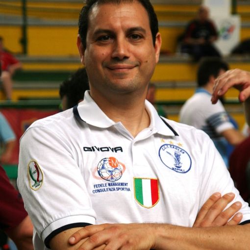 Filippo Filippella