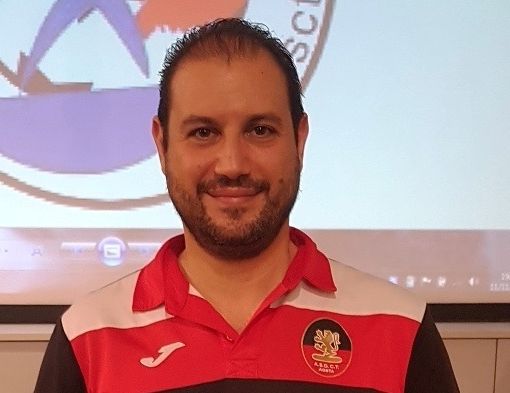 Filippo Filippella