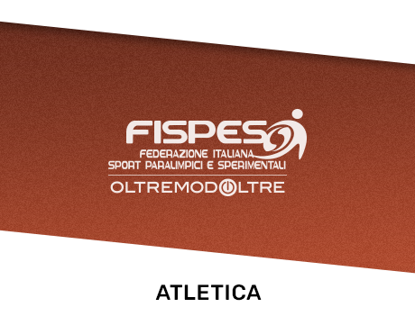 Aperta Scuola di Para atletica FISPES