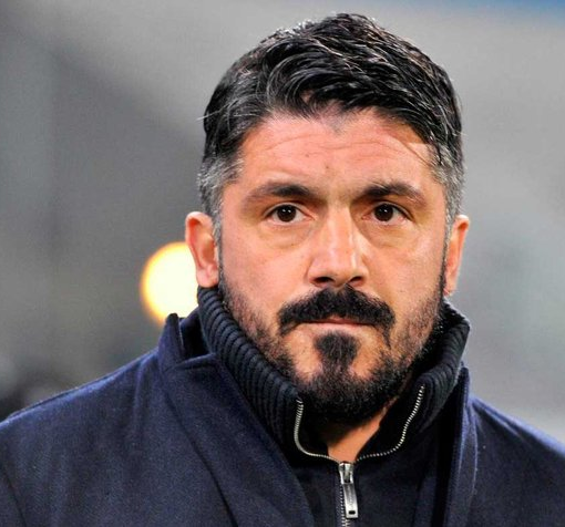Indagine sul riciclaggio della Procura di Torino: Gattuso sentito per due ore dal pubblico ministero