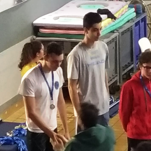 Gabriel Gambaretto