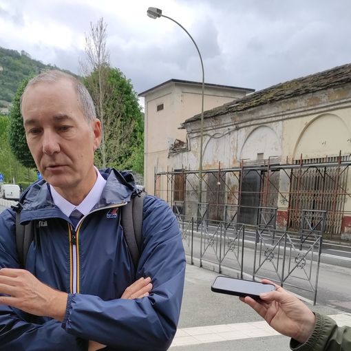 Giro Next Gen in Valle d’Aosta: Definiti gli ultimi dettagli della Grande partenza della corsa rosa per ciclisti Under 23