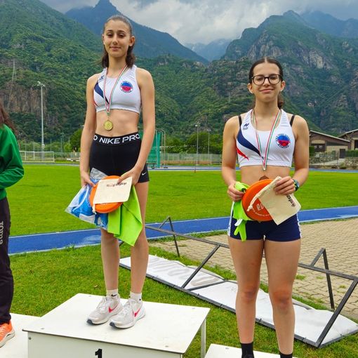 Edileco GrandPrix Cadetti - 4 prova