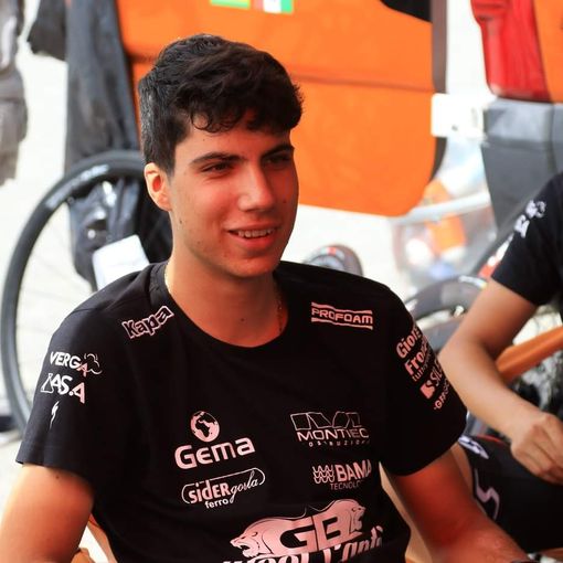 Etienne Grimod