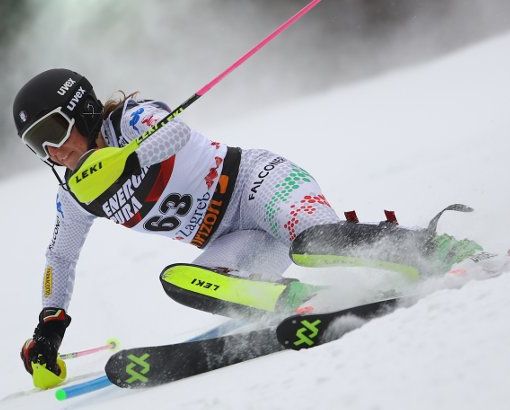 Anita Guli