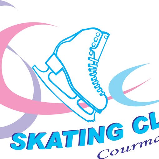 Sport ghiaccio: Un weekend di soddisfazioni per lo Skating Club Courmayeur