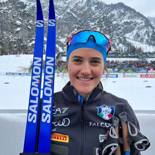 Laurent Nadine