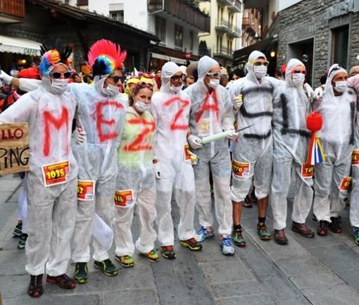 Foto repertorio