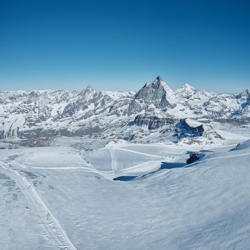 Congresso Fis, varati i calendari della Coppa del Mondo