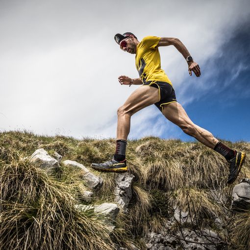 Ultratrail: conferme e novità per la 10^ edizione del circuito podistico in montagna
