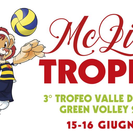 Calcio: La Biellese e Ivrea 1905 grandi protagoniste del 1° McLion Trophy