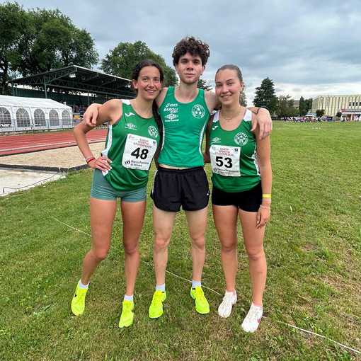 33° trofeo Dellomodarme
