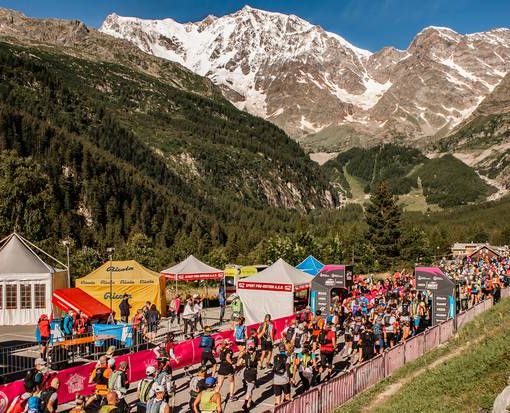Monterosa Est Himalayan Trail (foto MEHT)