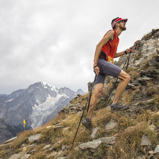 Nadir Vuillermoz (foto Stefano Jeantet)