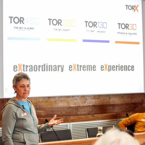 Trail: Al via un anno di grandi emozioni con le gare organizzate da VDA Trailers