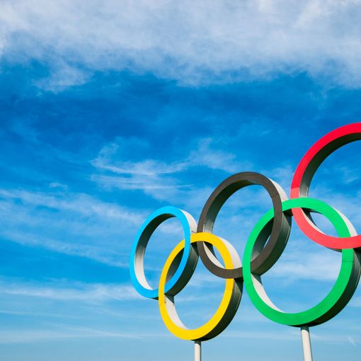 Le Olimpiadi di Los Angeles 2028 avranno un programma ricco di novità e cinque nuovi sport