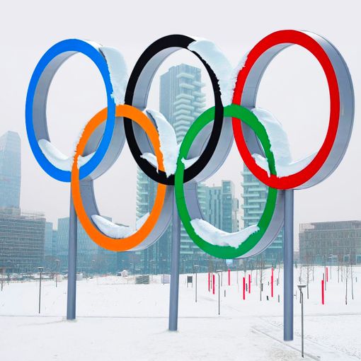 Sport invernali: Undici atleti valdostani alle Olimpiadi di Pechino