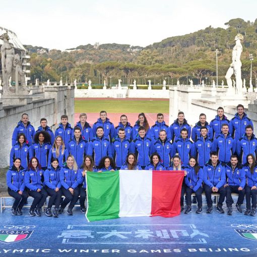 foto Simone Ferraro