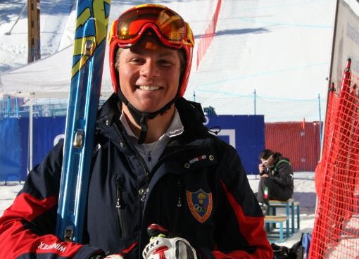 Federico Paini