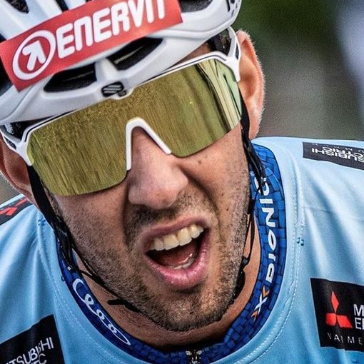 Skiroll: Pellegrino nella ‘Top twenty’ al Blink Classics a Ålgård (NOR)