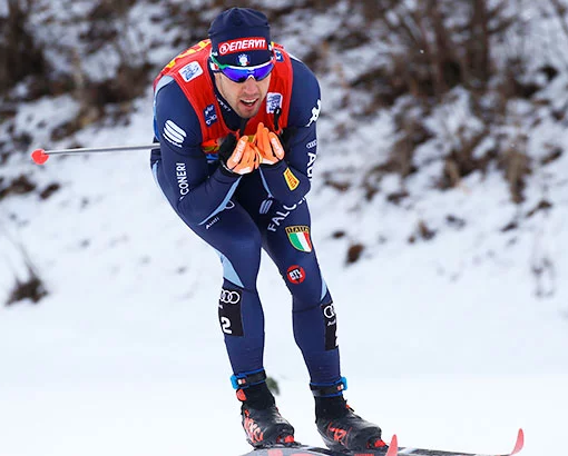 Fondo: Niente tappa americana per la Cdm di sci di fondo: cancellate le sprint di Minneapolis di martedì 17 marzo