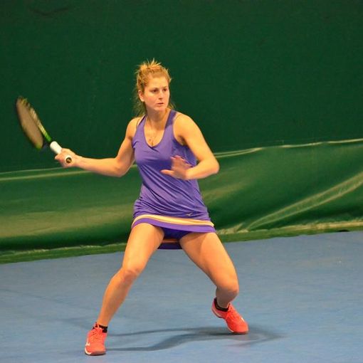 Giuliana Remondino